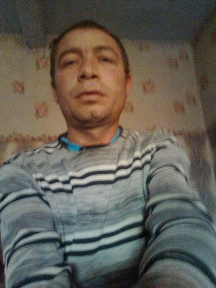 ���� 13381182 ������� Angrian, 42 ����, ���� ���������� � �����