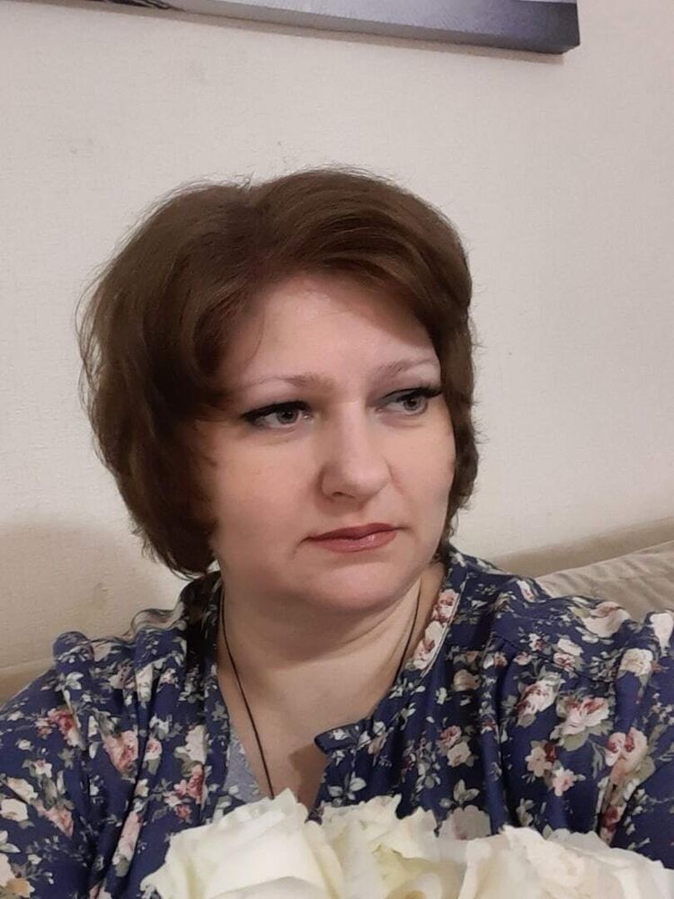  -,   , 48 ,   ,   , c 