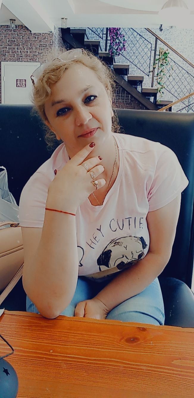 ���� 23423482 ������� �������, 51 ���, ���� ���������� � ������