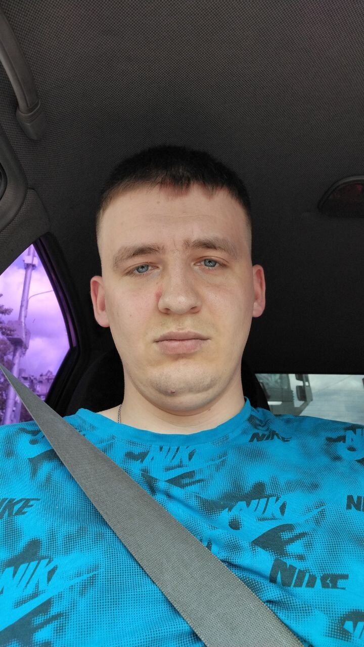 ���� 54072362 ����� ������, 25 ���, ���� ���������� � ��������