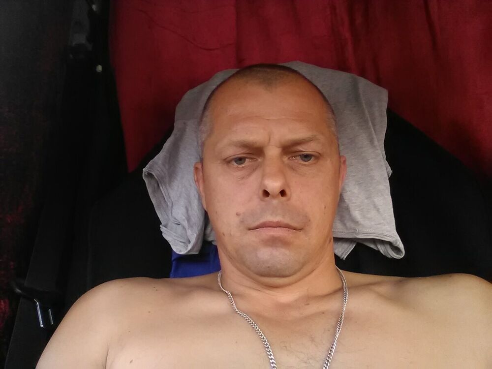 ���� 20896542 ������� ������, 42 ����, ���� ���������� � �����