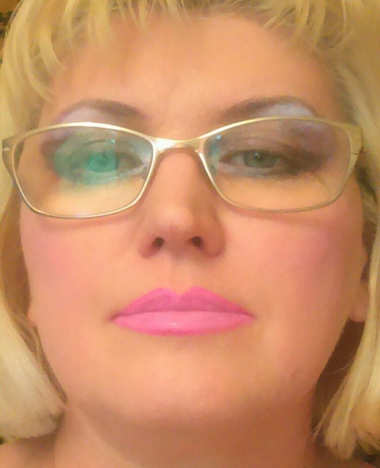 ���� 11209012 ������� ����, 55 ���, ���� ���������� � ������