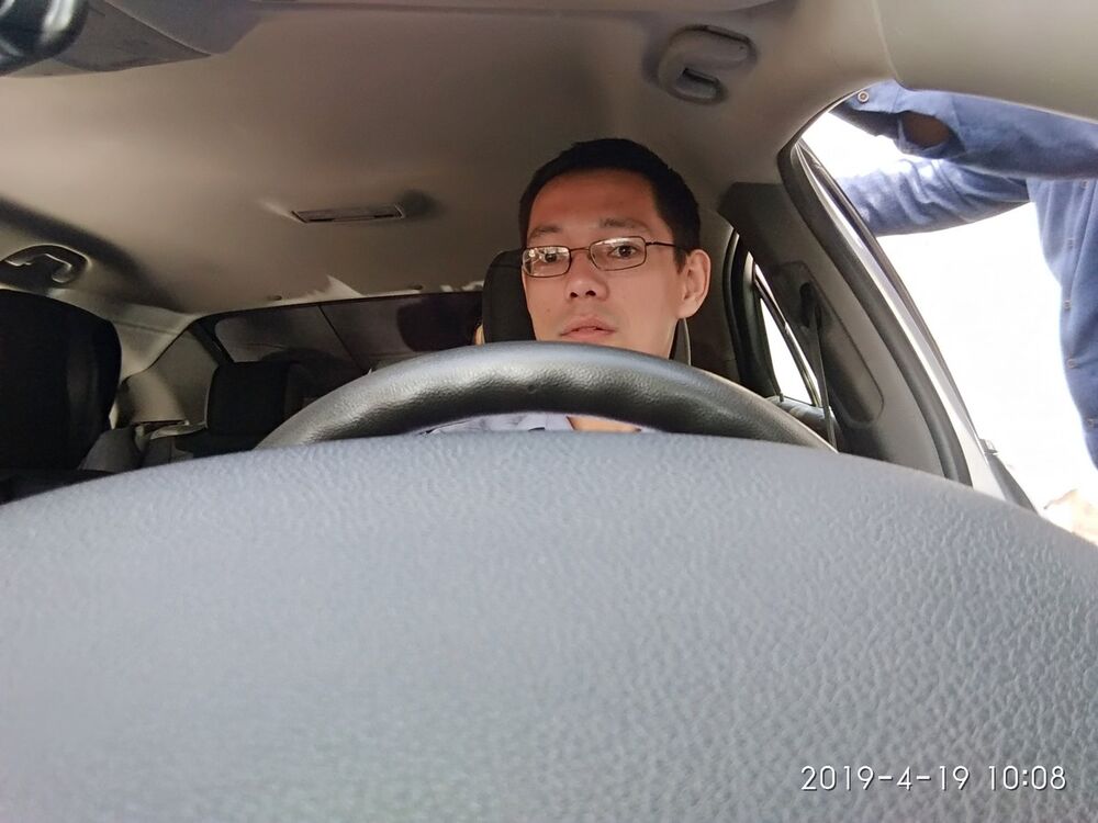 ���������� �������, ���� ������� ��������, 38 ���, ������������ ��� ������, ����� � ���������, c�������� ���������, ���������