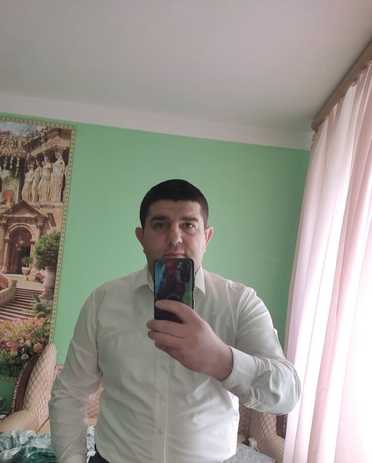 ���� 26251622 ������� �����, 39 ���, ���� ���������� � �����-����������