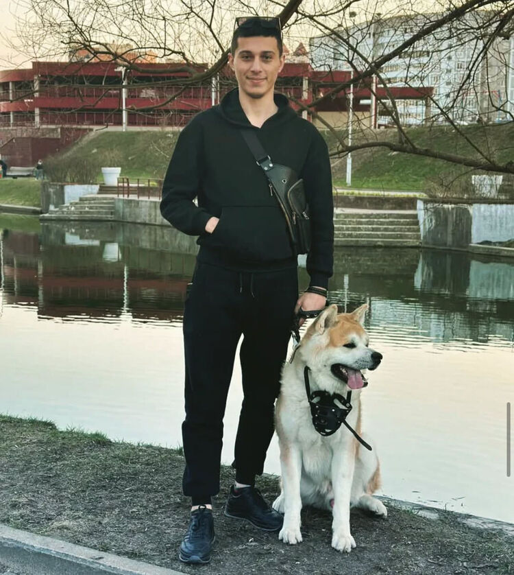 ���������� �������, ���� ������� ����, 31 ���, ������������ ��� ������, ����� � ���������, c�������� ���������