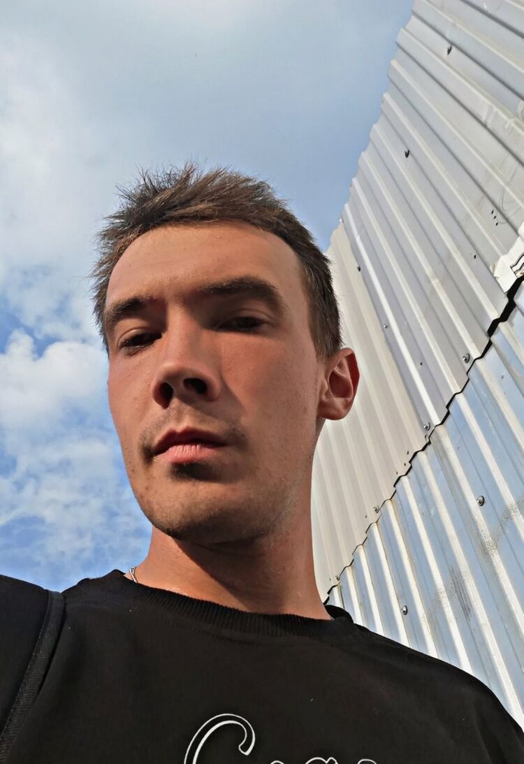 ���� 32346042 ������� ��������, 29 ���, ���� ���������� � �����