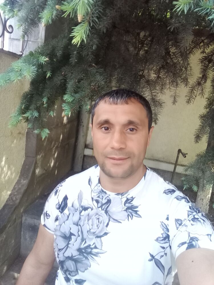 ���������� ������, ���� ������� ARMEN, 45 ���, ������������ ��� ������, ����� � ���������