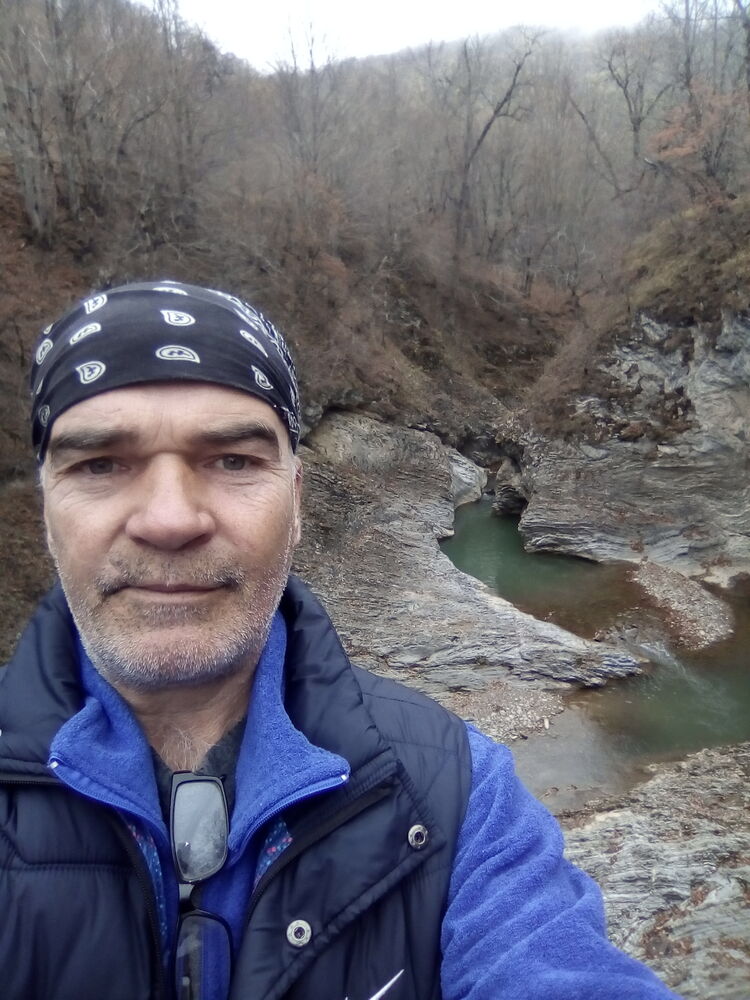  --,   Alexander, 55 ,   ,   , c 