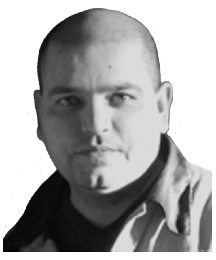  ,   , 46 ,   