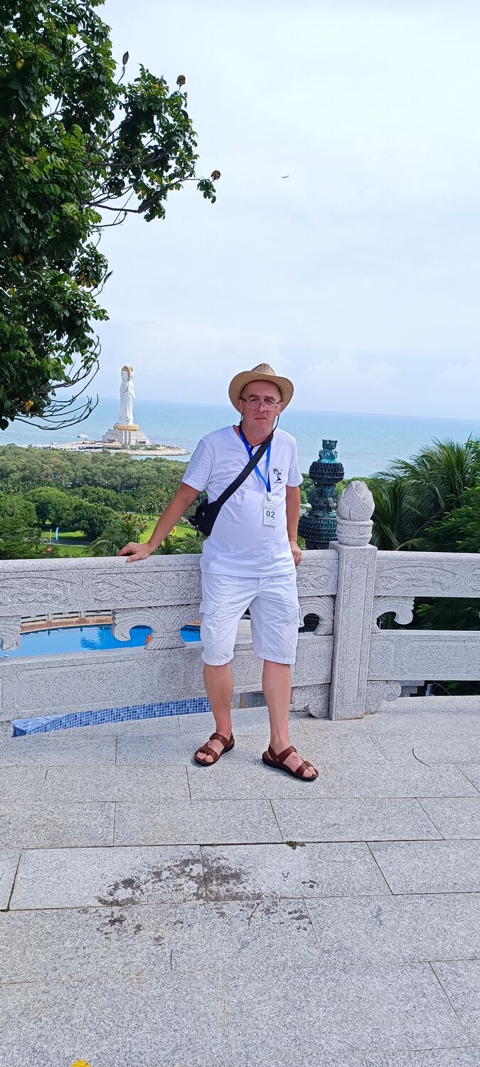  ,   Alex, 49 ,   ,   , c , 