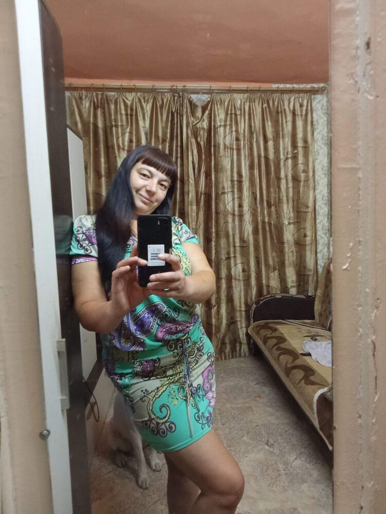 ���� 56146072 ������� ������, 45 ���, ���� ���������� � ��������