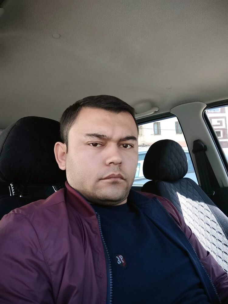  11817382  Delle, 40 ,    