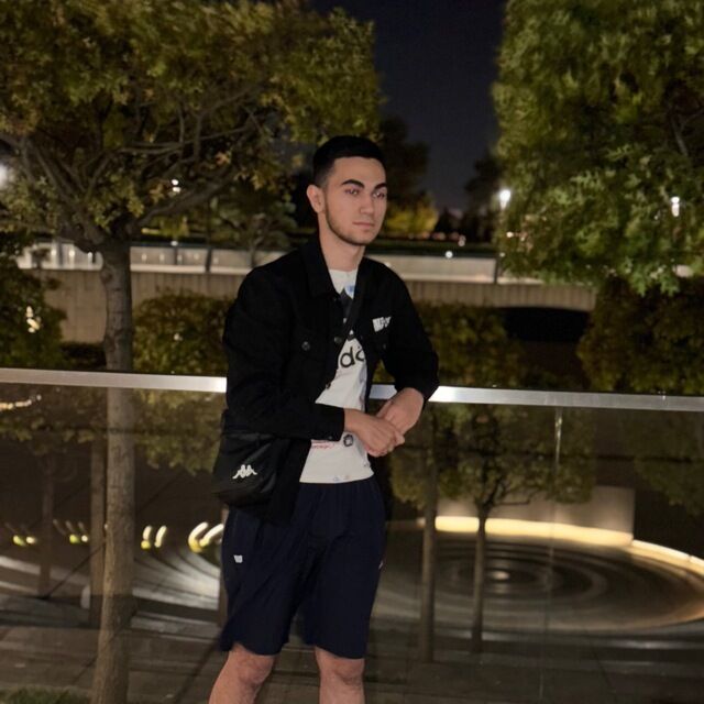 ���� 46293902 ������� �����, 26 ���, ���� ���������� � ����������