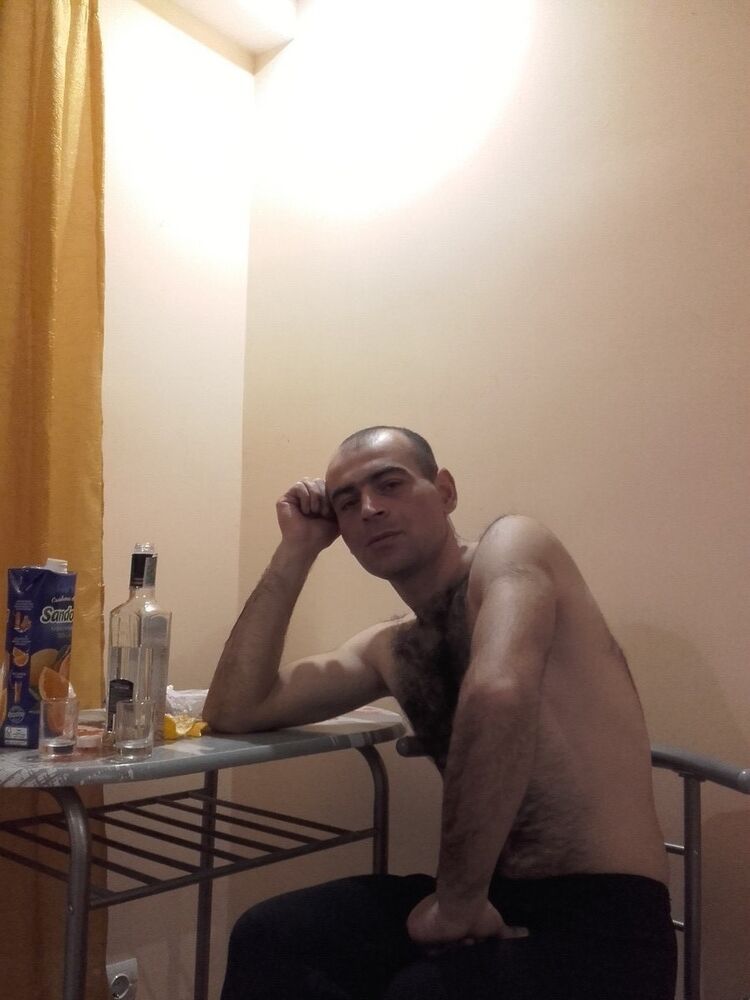  ,   Punhan, 36 ,   ,   , c 