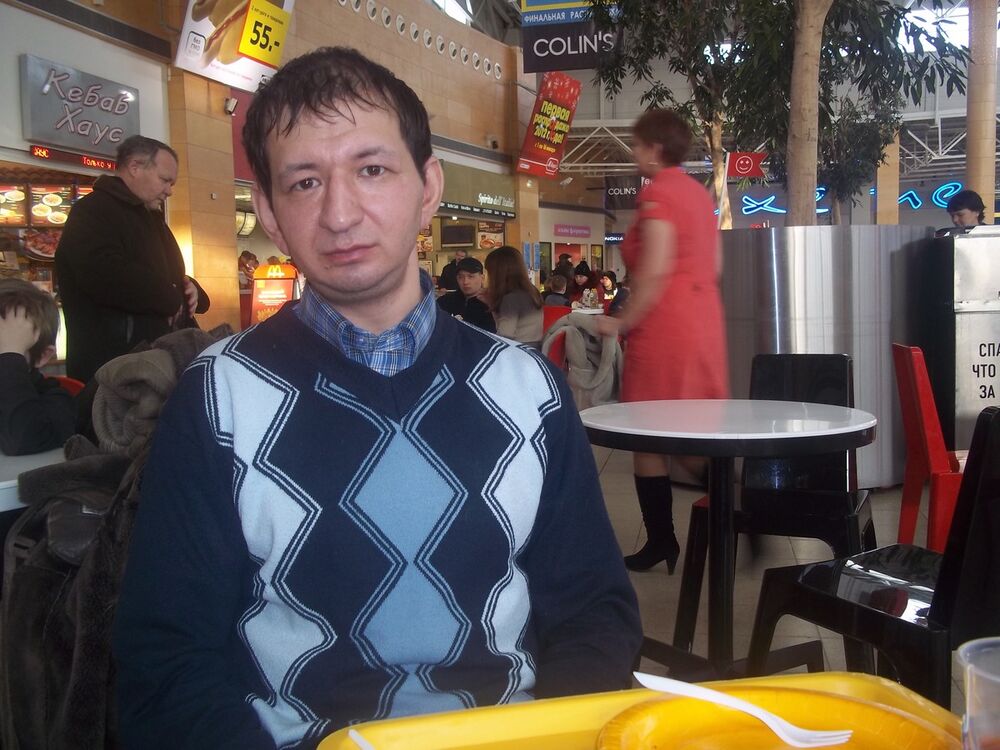  ,   , 45 ,   ,   , c 