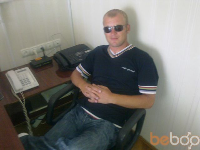 ���� 1129442 ������� Serqey, 41 ���, ���� ���������� � ����