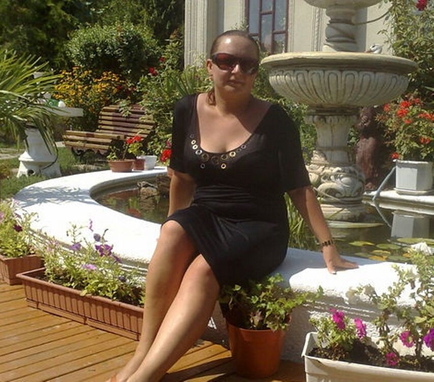 ���������� ����, ���� ������� ��������, 48 ���, ������������ 