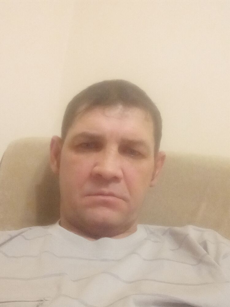 ���� 55335042 ������� �������, 43 ����, ���� ���������� � ����������