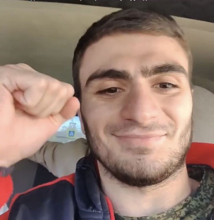 ���������� ����������, ���� ����� ������, 23 ����, ������������ ��� ������, ����� � ���������, c�������� ���������