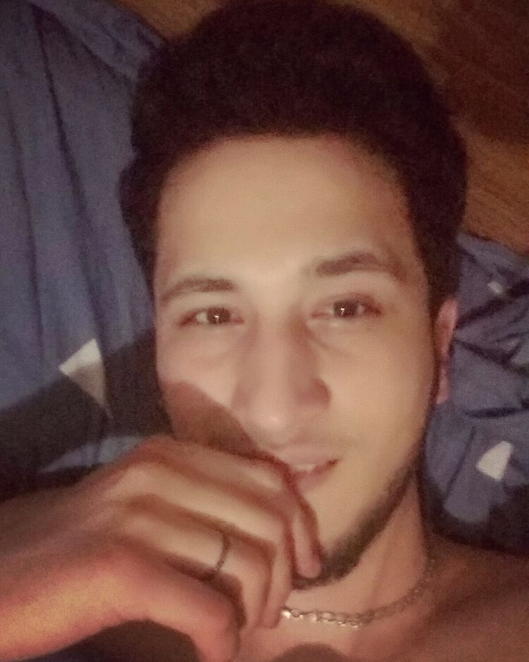 ���� 16389692 ������� �����, 30 ���, ���� ���������� � ������