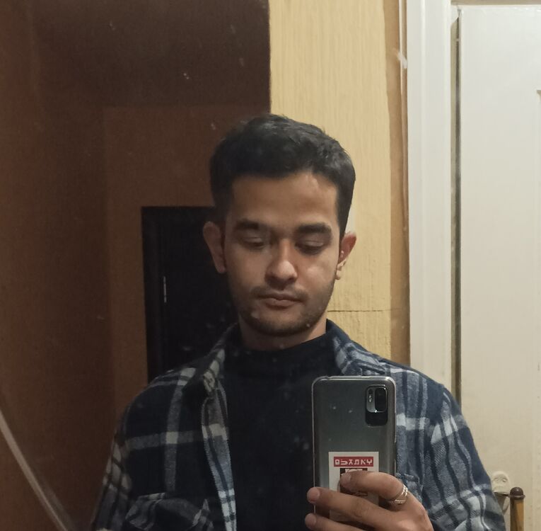 ���������� �������, ���� ������� ��������, 27 ���, ������������ ��� ������, ����� � ���������, c�������� ���������