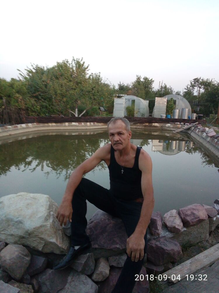  25206312  , 59 ,    