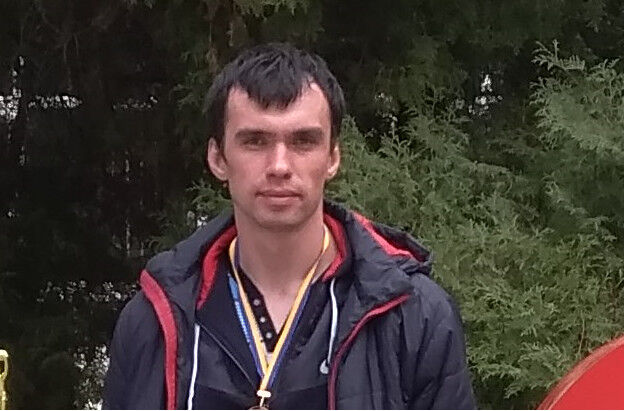 ���� 15583282 ������� ����, 37 ���, ���� ���������� � �����