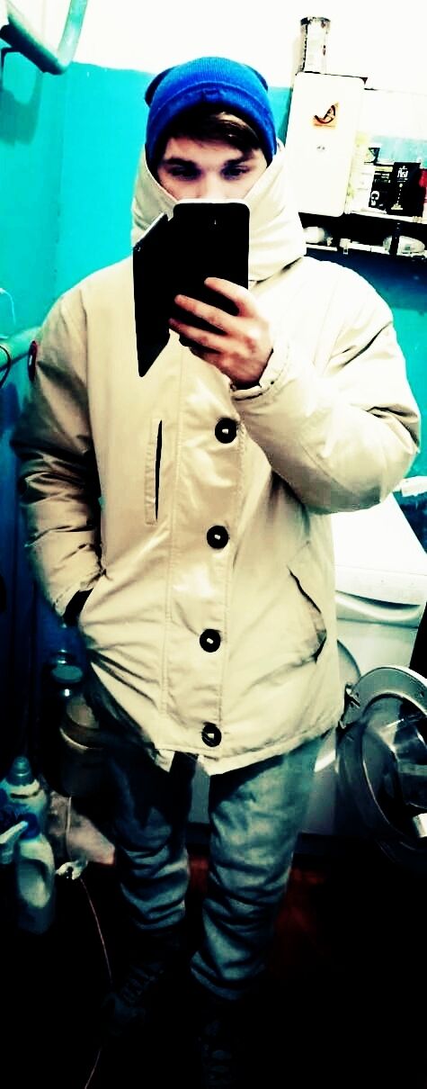  ,   , 21 ,   c 