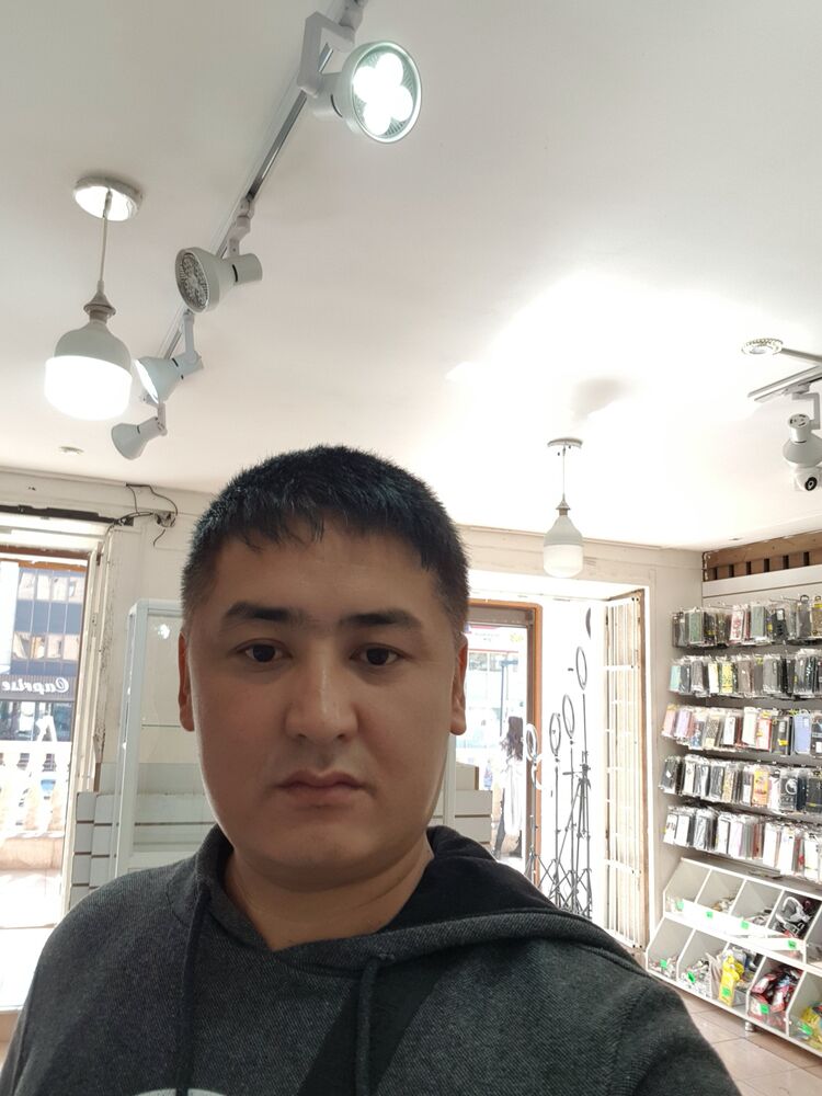 ���� 25723892 ������� �����, 41 ���, ���� ���������� � ��������