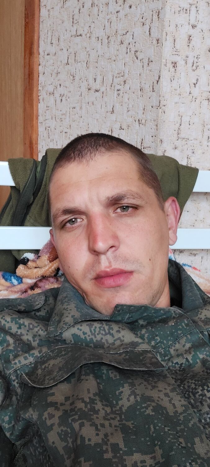 ���������� ��������, ���� ������� ����, 34 ����, ������������ ��� ������, ����� � ���������