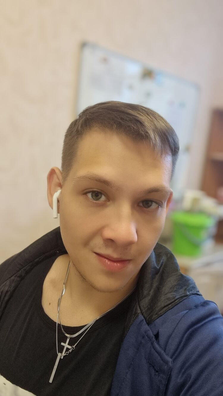  39030002  Pigodi, 30 ,    -