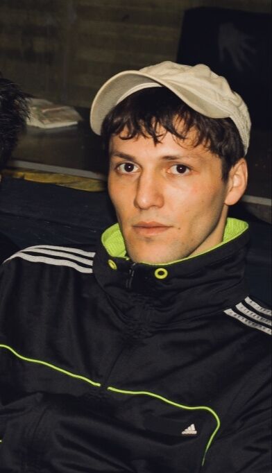 ���������� �����������, ���� ������� �����, 35 ���, ������������ ��� ����� � ���������, c�������� ���������