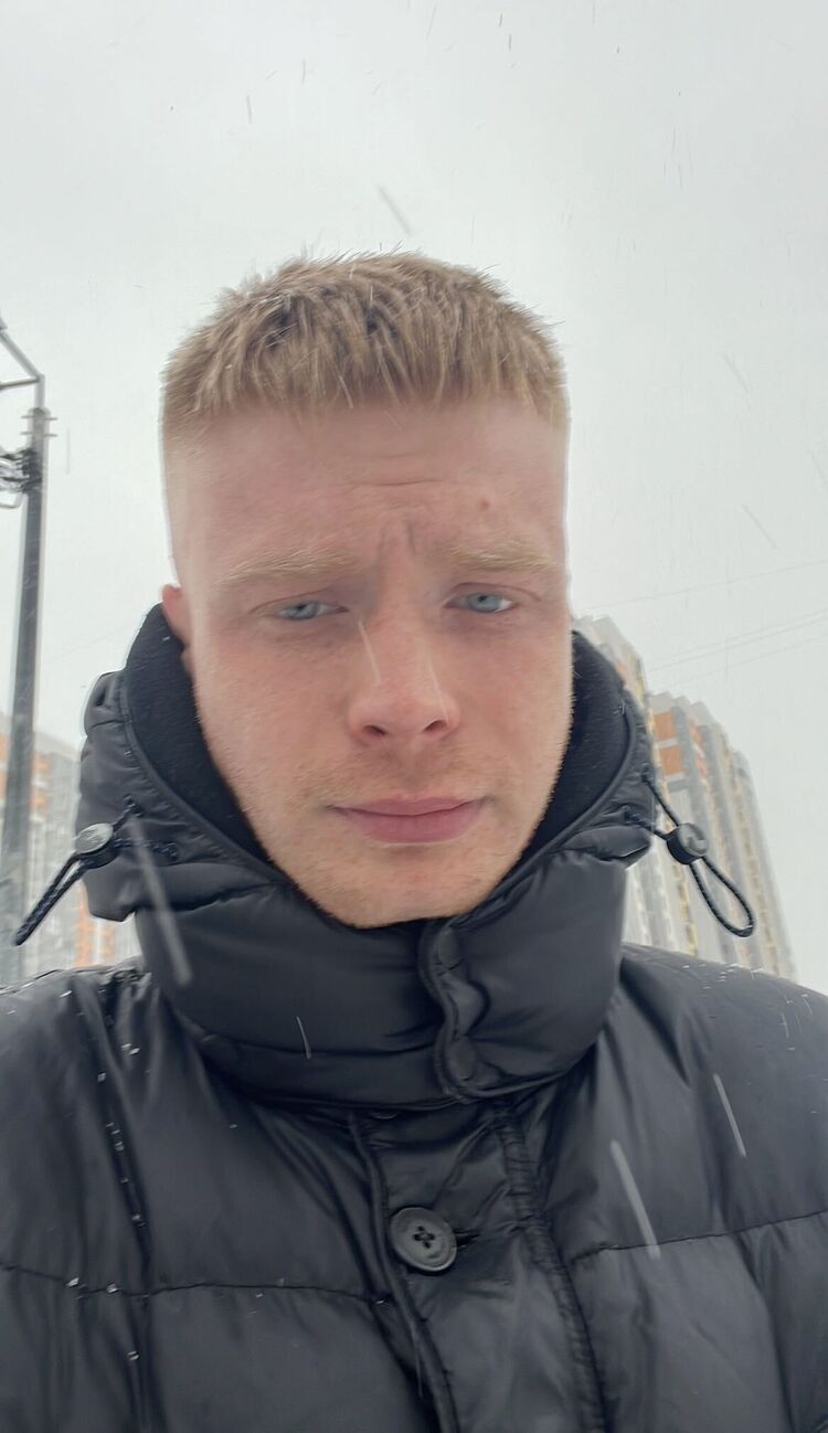 ���� 55878922 ������� ����, 27 ���, ���� ���������� � �����-����������