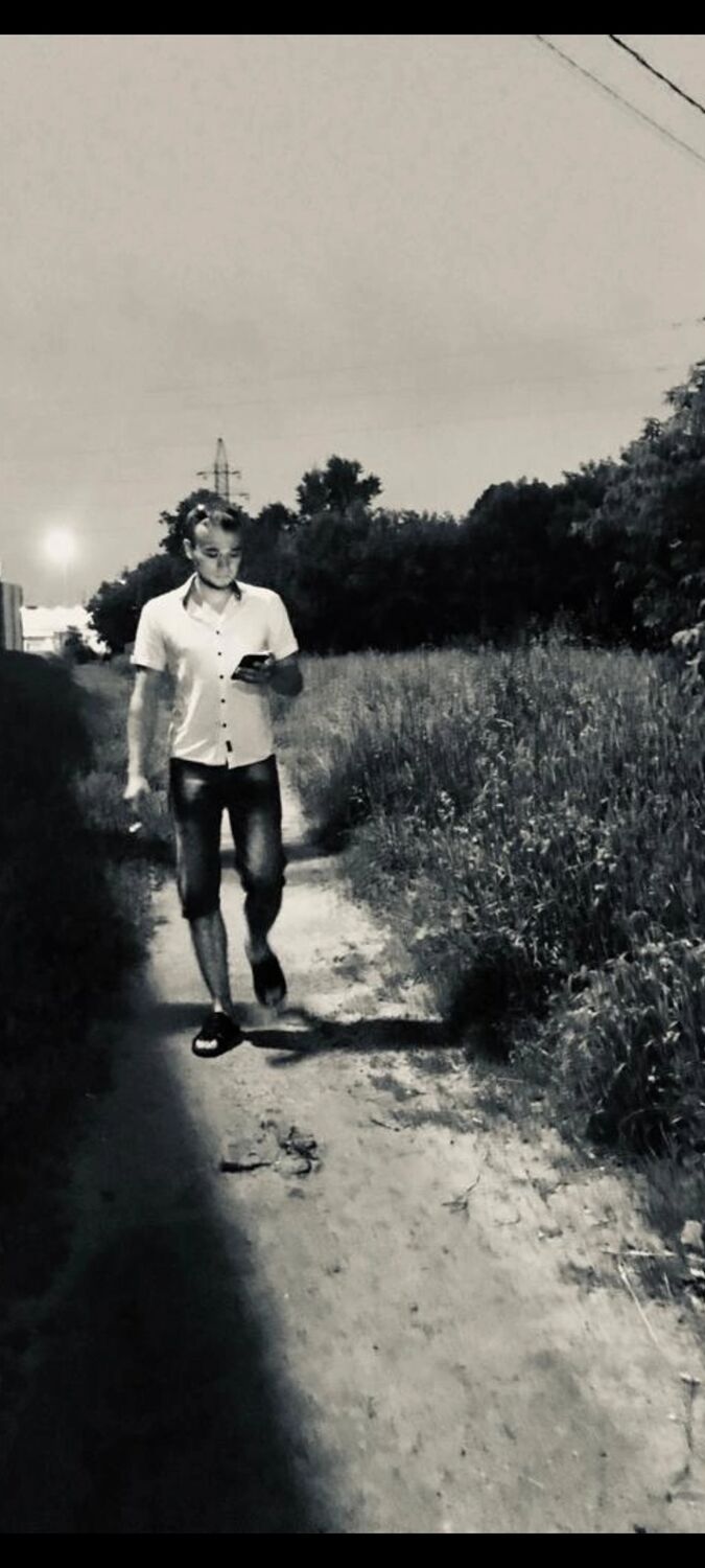 ���������� ������, ���� ������� �������, 34 ����, ������������ ��� ������, ����� � ���������