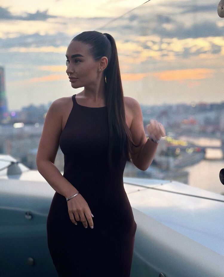 ���������� ������������, ���� ������� �����, 24 ����, ������������ ��� ������, ����� � ���������