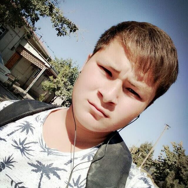 ���� 49671502 ����� Xusinboy, 24 ����, ���� ���������� � ������