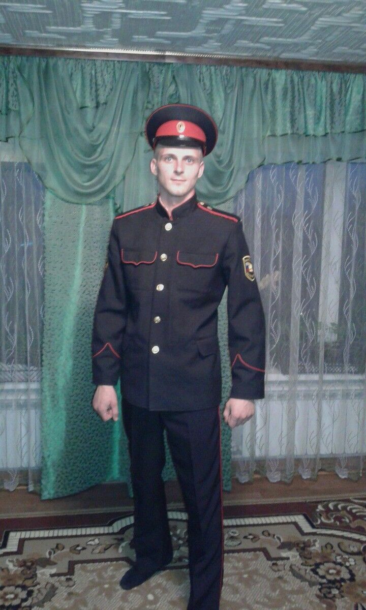 ���� 8401322 ������� �������, 34 ����, ���� ���������� � ������