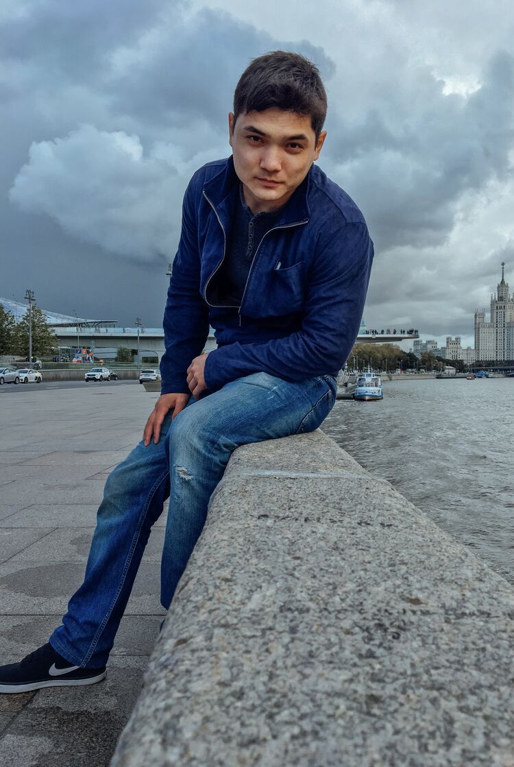 ���� 25756072 ������� �����, 28 ���, ���� ���������� � �������������