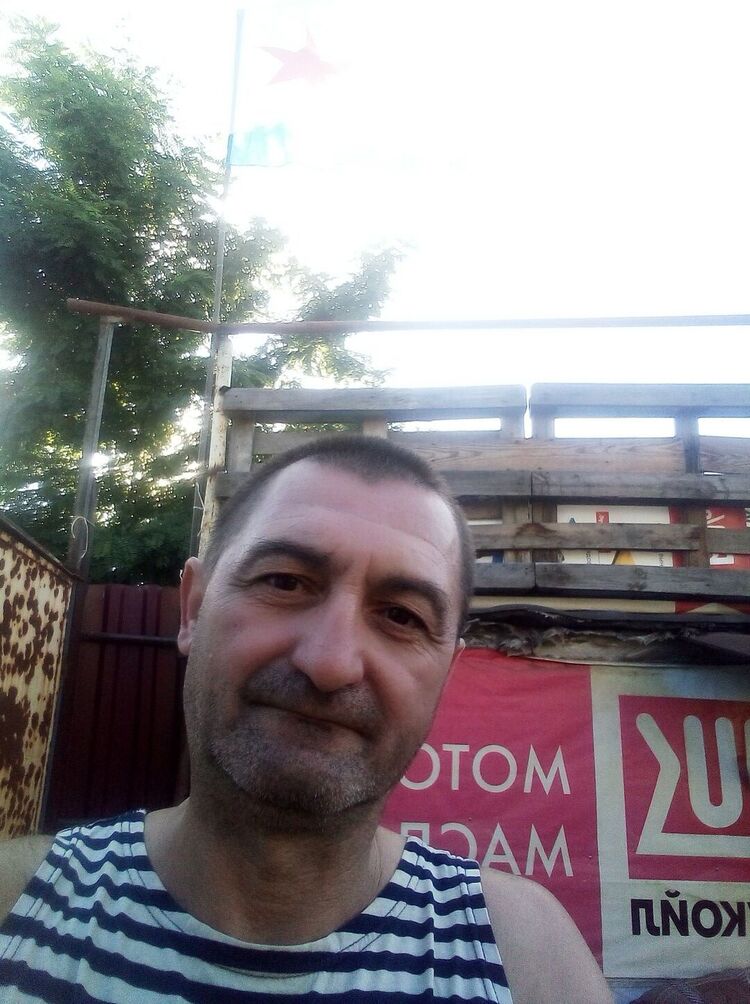  38341682  , 55 ,    