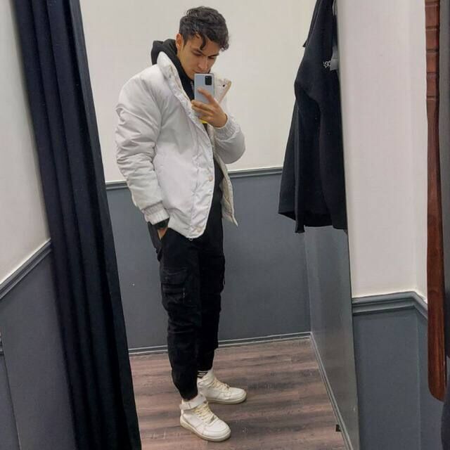 ���� 24467192 ����� ����, 25 ���, ���� ���������� � ��������