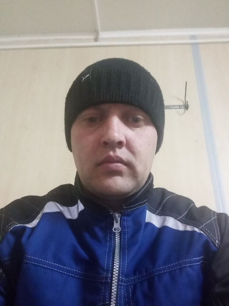 ���� 50007252 ������� ������, 36 ���, ���� ���������� � �������