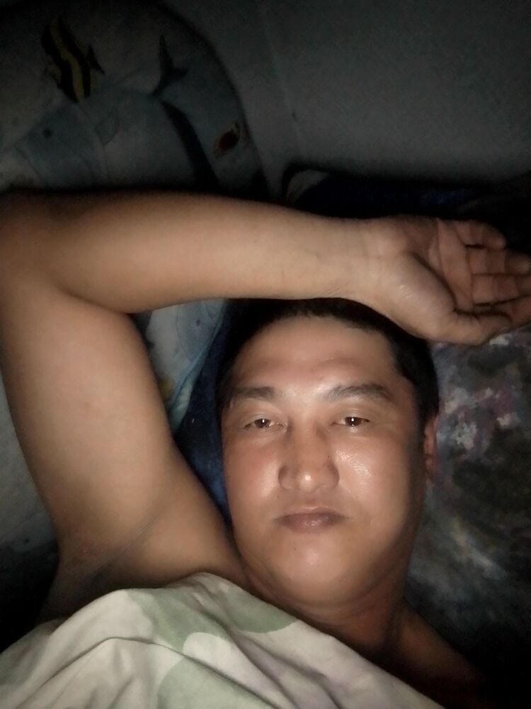 ���� 25025242 ������� �����, 42 ����, ���� ���������� � ������