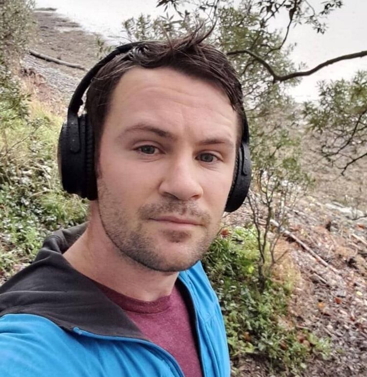 ���������� Kleinwarasdorf, ���� ������� Michael, 54 ����, ������������ ��� ������, ����� � ���������