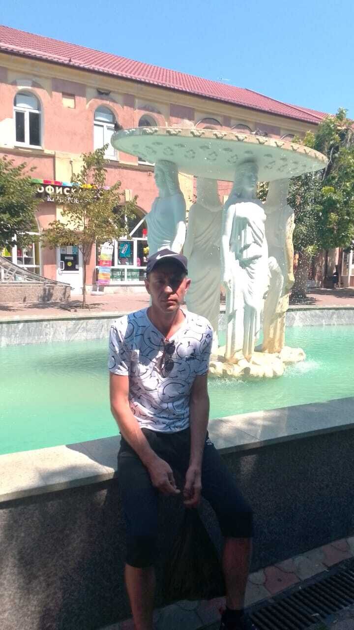 ���������� ��������, ���� ������� ������, 43 ����, ������������ ��� ����� � ���������, c�������� ���������