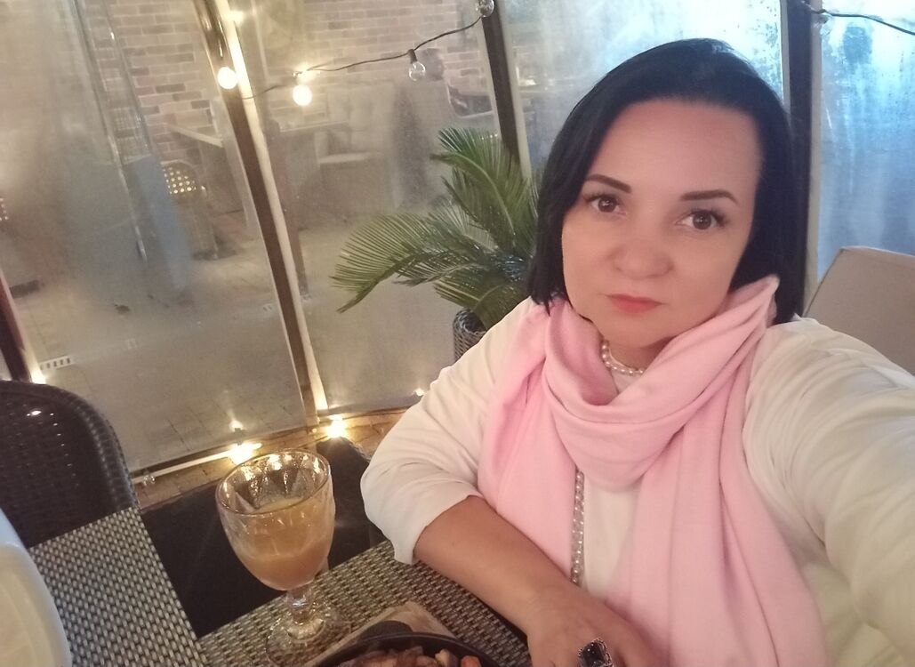  --,   , 43 ,   ,   , c 