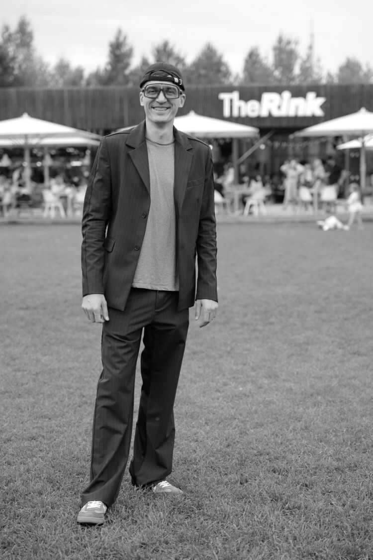 ���������� ������, ���� ������� ������, 37 ���, ������������ ��� ������, ����� � ���������