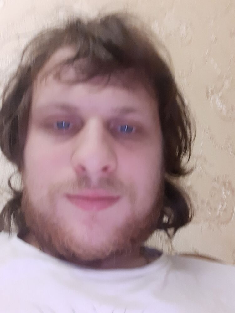 ���� 25133392 ������� ����, 33 ����, ���� ���������� � ��������