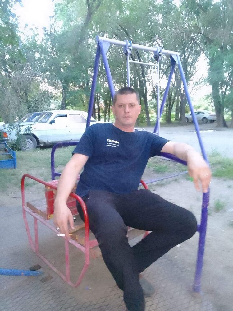  49726162  , 42 ,    