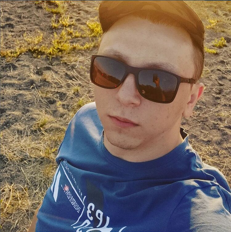 ���������� ���������, ���� ������� �������, 28 ���, ������������ ��� ������, ����� � ���������