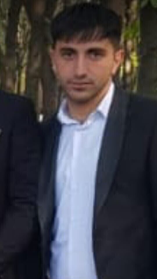 ���������� �����������, ���� ������� �����, 30 ���, ������������ ��� ������, ����� � ���������, c�������� ���������, ���������